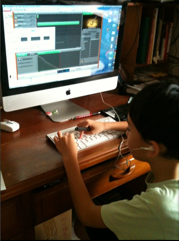 螢幕快照 2012-10-13 下午10.48.01