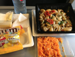 螢幕快照 2013-08-13 上午10.24.36.png