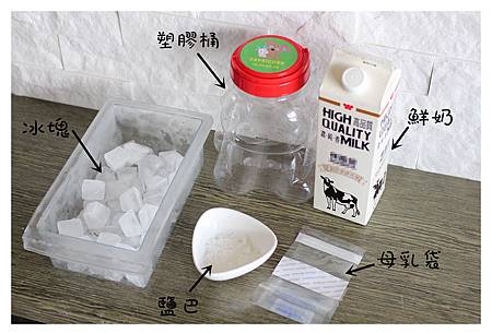 IMG_9364_副本.jpg IMG_9364_副本.jpg