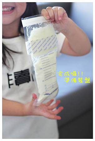 IMG_9392_副本.jpg IMG_9392_副本.jpg