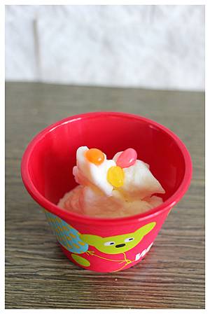 IMG_9397_副本.jpg IMG_9397_副本.jpg