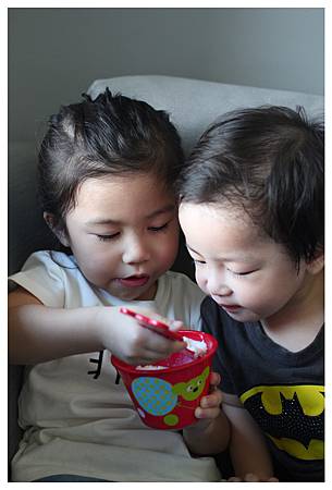IMG_9410_副本.jpg IMG_9410_副本.jpg