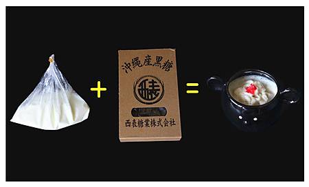 IMG_9423_副本.jpg IMG_9423_副本.jpg