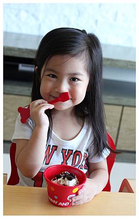 IMG_9444_副本.jpg IMG_9444_副本.jpg