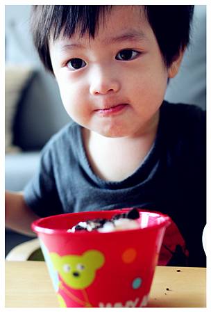 IMG_9459_副本.jpg IMG_9459_副本.jpg