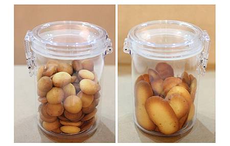 IMG_0972_副本..jpg IMG_0972_副本..jpg