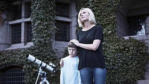 phot for time talbe.jpg