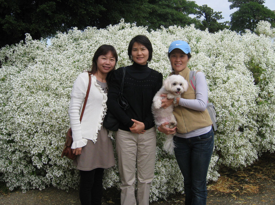 易經大學 (20).jpg 易經大學 (20).jpg