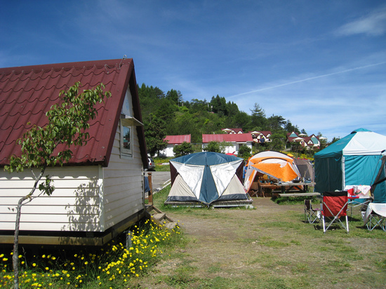 福壽山露營 (15).jpg