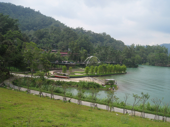 單車遊日月潭 026.jpg 單車遊日月潭 026.jpg