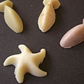 小皂們 小皂們