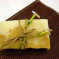 5144s.jpg 5144s.jpg