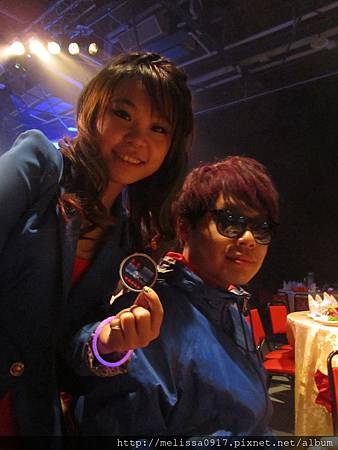 IMG_1361 IMG_1361