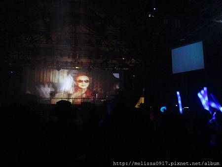 IMG_1372 IMG_1372
