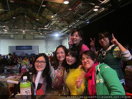 IMG_1379 IMG_1379