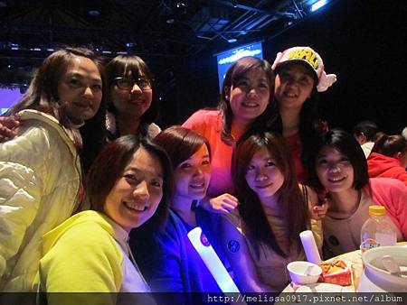 IMG_1381 IMG_1381