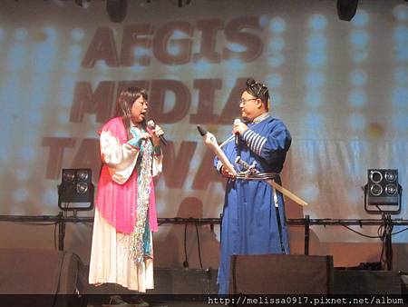 IMG_1388 IMG_1388