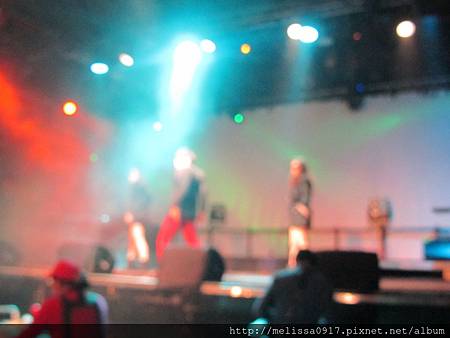 IMG_1392 IMG_1392