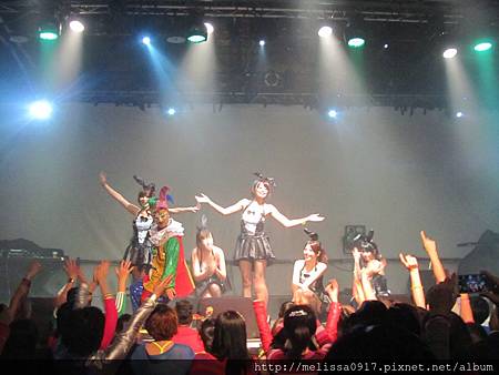 IMG_1426 IMG_1426