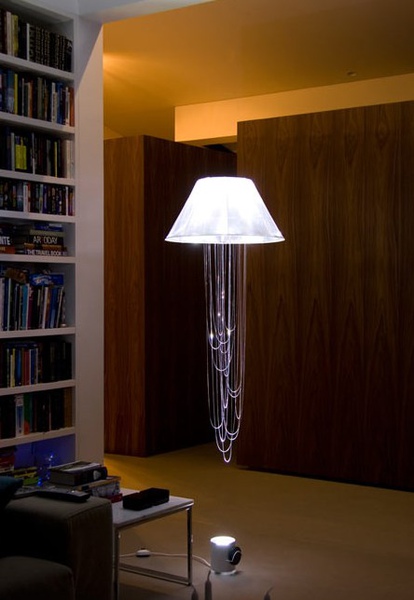 securedownload.jpg securedownload.jpg