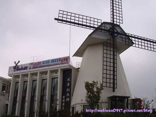 990221-1.jpg 990221-1.jpg