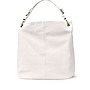 ZARA white.jpg ZARA white.jpg