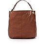 ZARA Bag.JPG ZARA Bag.JPG