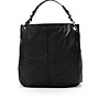 ZARA black.jpg ZARA black.jpg