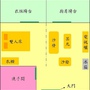 格局2.jpg 格局2.jpg