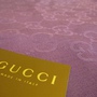 GUCCI.jpg GUCCI.jpg
