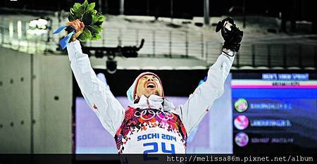 1897793_618413061540110_1850905088_n