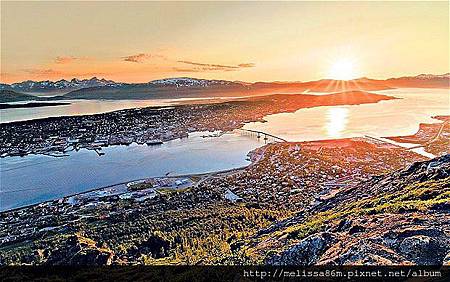 tromso-2_1933168b