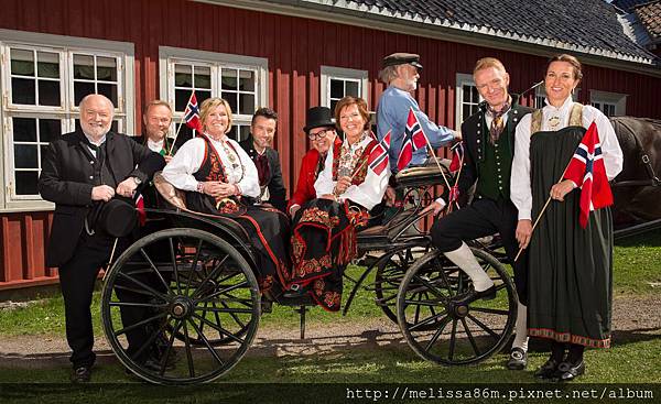 S__1964-e1400177100130