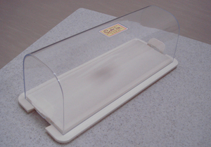 b00801-2.jpg b00801-2.jpg