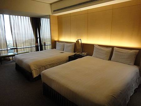 DSC00092.JPG DSC00092.JPG