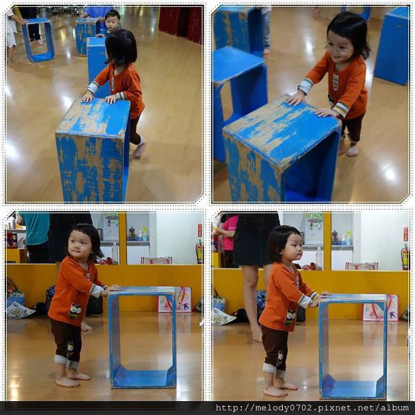 20140508.jpg 20140508.jpg