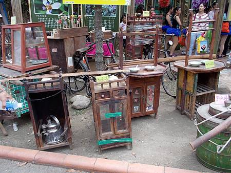 DSCN0607.JPG DSCN0607.JPG