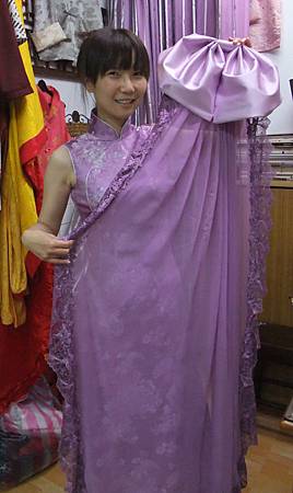 ¸Õ¬ïºX³T5.jpg ¸Õ¬ïºX³T5.jpg