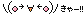 1156691924.jpg