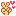 1327909 1327909