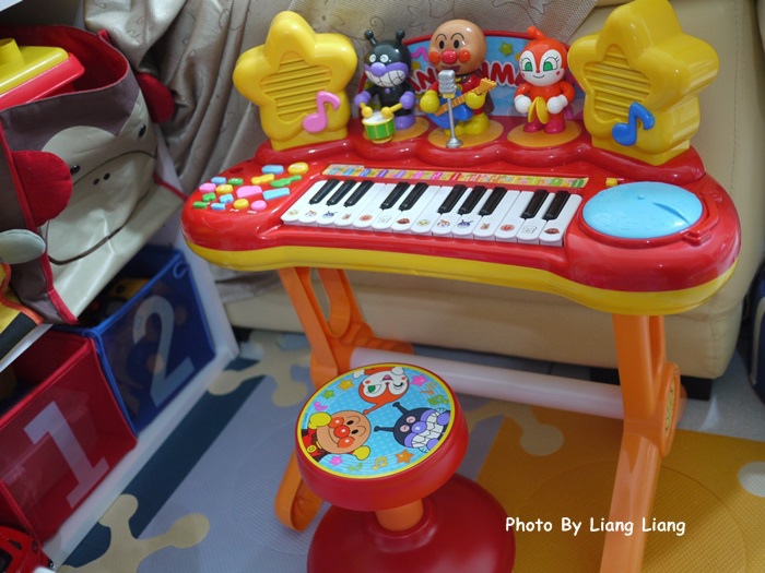 1388081118-1036961208 1388081118-1036961208