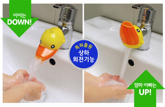 ff0cf9763a6f0c800a31f221f35ecbb0_640 ff0cf9763a6f0c800a31f221f35ecbb0_640