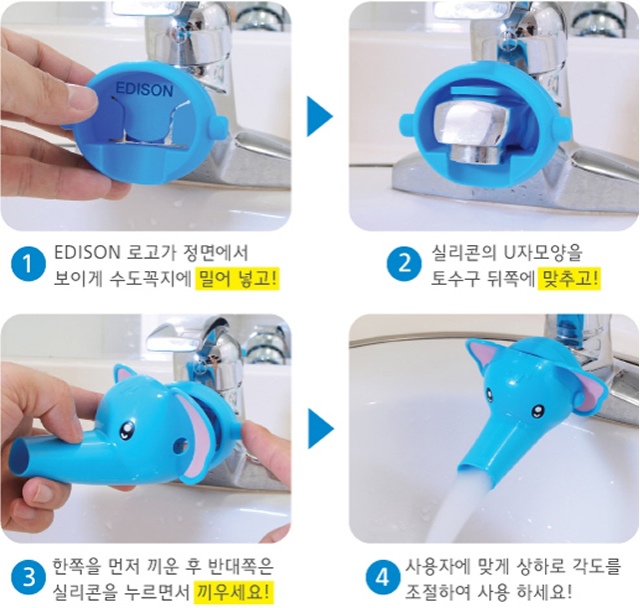 f57746fb2b232c1d659f57184ddddebc_640 f57746fb2b232c1d659f57184ddddebc_640