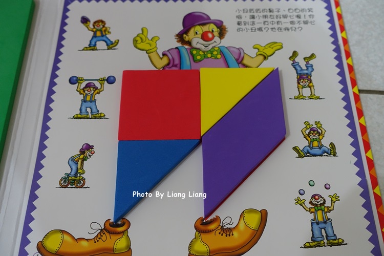 DSC00358 DSC00358
