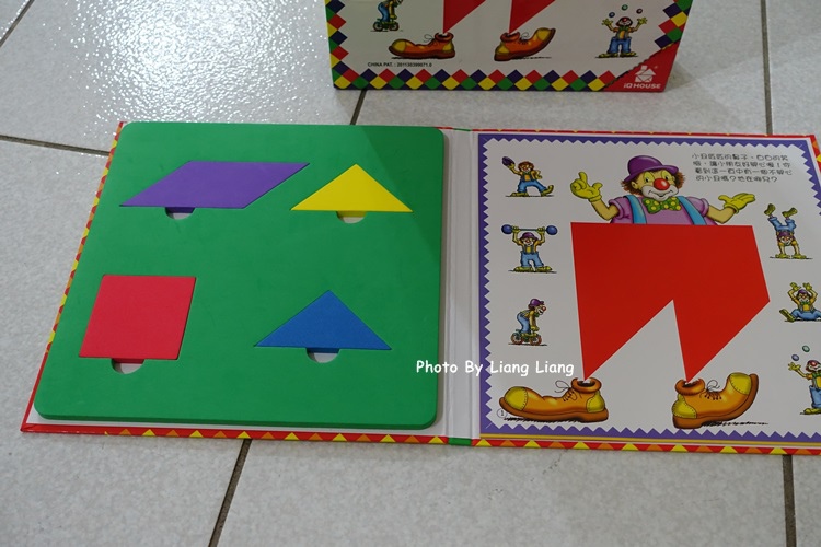 DSC00357 DSC00357