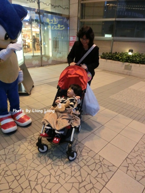 照片 1693 照片 1693