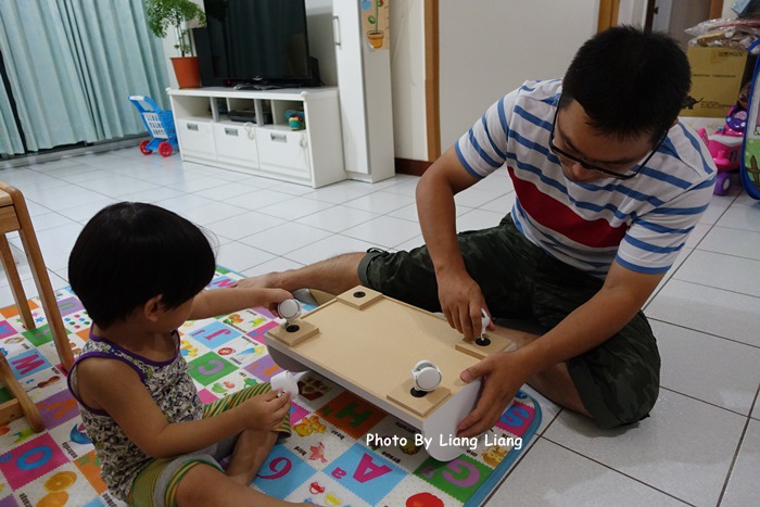 DSC00065 DSC00065