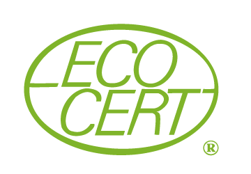 250-ECOcert