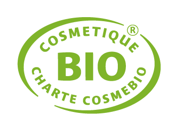 1785-ECO-bio