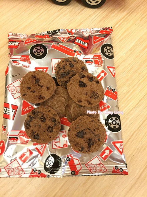 照片 013 照片 013